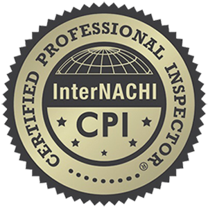 CPI-300x300-70