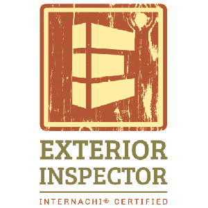 ExteriorInspector-logo.jpeg-1