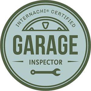 GarageInspector-logo-2