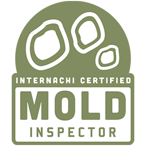 InterNACHI-Certified-Mold-Inspector-3