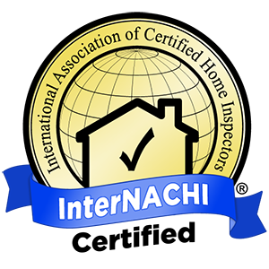 Internachi-certified-badge-27