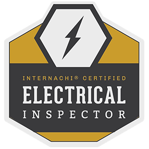 electrical-inspector-2