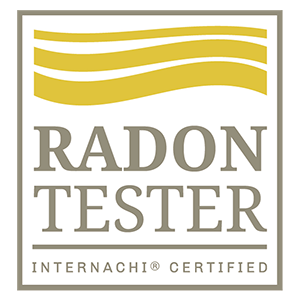 internachi-certified-radon-gas-tester-10